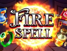 agen taruhan sbobet online