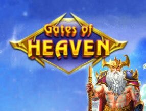 melhor horário para jogar 7 games