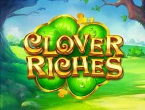 zeus slots apk