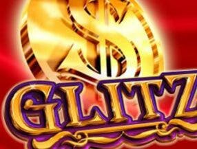 golden slots apk