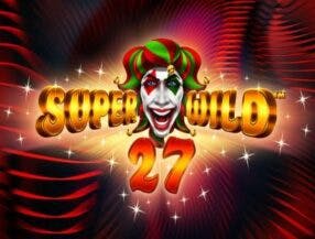 online casino canada
