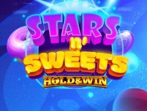 demo slots casino