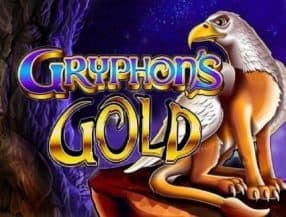 spil casino online