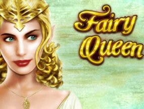 jogos gratis casino maquinas slots