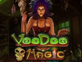 surebet aposta segura