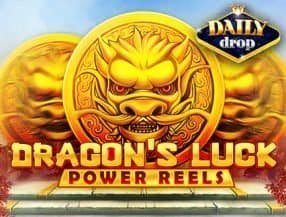 20 slot demo gratis 2023