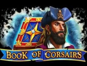 all slots casino no deposit bonus