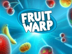 bonus benvenuto slot