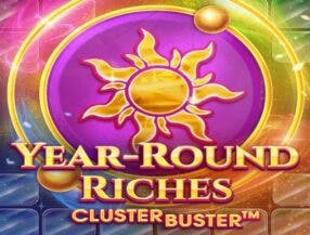 the bounce font