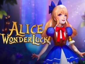 jogo de roleta grátis