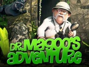o jogo slots 777 winner paga mesmo