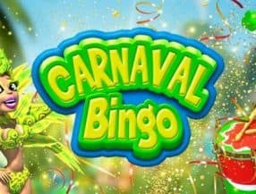 apk game slot