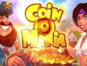 888 poker promo code 2021