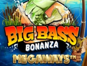 slot cosmic cash