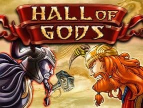 slots kostenlos online spielen