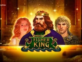 site de apostas prognosticos