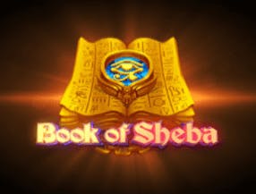 jogo apostas online