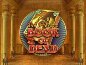 free wheel of fortune slot games