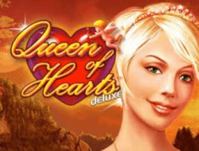 luva de goleiro poker