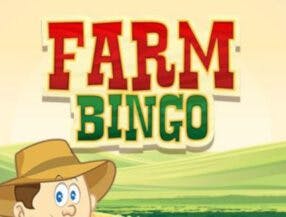 casino slot machines online
