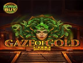 free online casino games canada