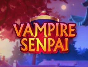 slot fortune 777 login register