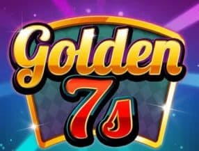 estrategia para jogos slots