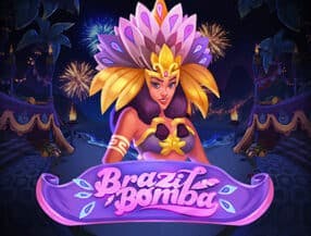 hack para truco online