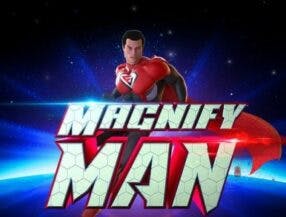 jogo aposta mina