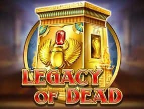betclic bonus 500