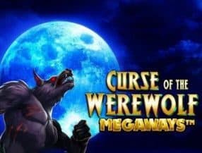 bandar casino sbobet bonus melimpah