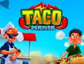 assistir filme apostando a vida dublado completo