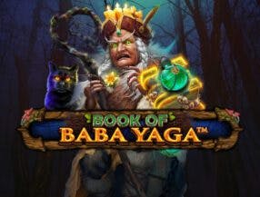 como ganhar dinheiro no kawai