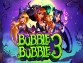 marathonbet україна