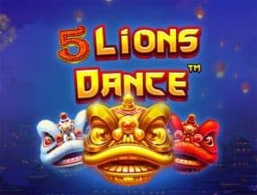 jogo do tiger