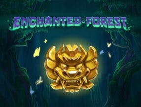 marathonbet com зеркало рабочее сегодня