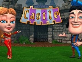 jogo do olympique de marceli