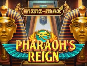 pinnacle betting site