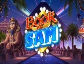 descargar 888 poker apk