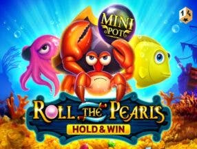 holdem hand rankings