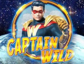 release the bison slot demo