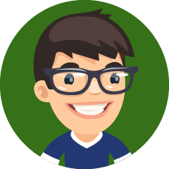 comment marche les 100 € offert betclic ?
