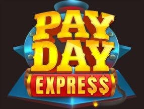 freepik black friday