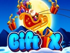 slots master casino