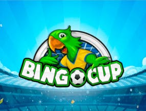 mini 777 slots.com