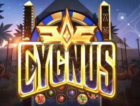 real vegas slots