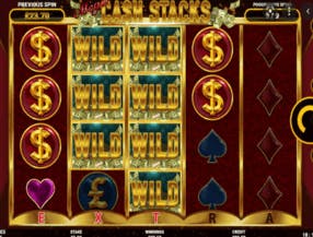 my slots