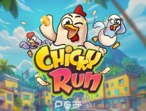jogos de aposta online cassino