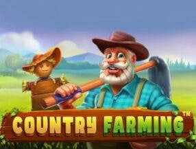 casino slot machine games