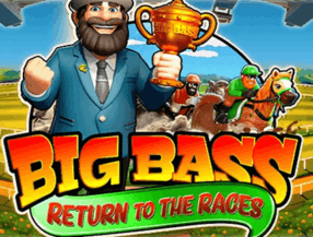 marathonbet live casino